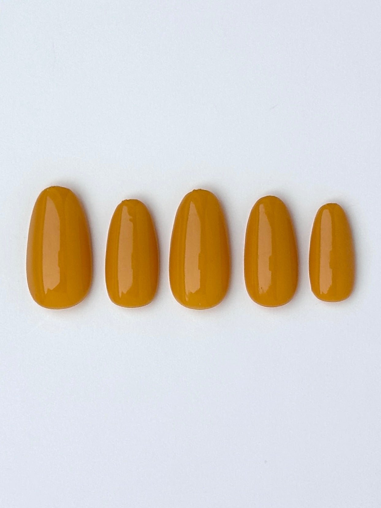 Mustard