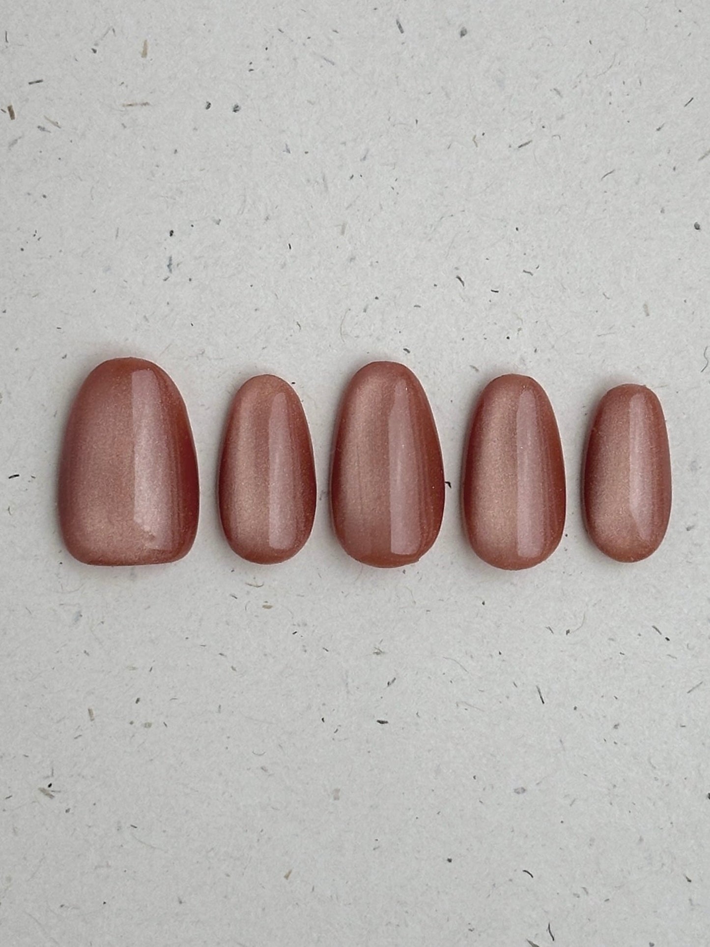 Terracotta