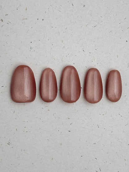 Terracotta