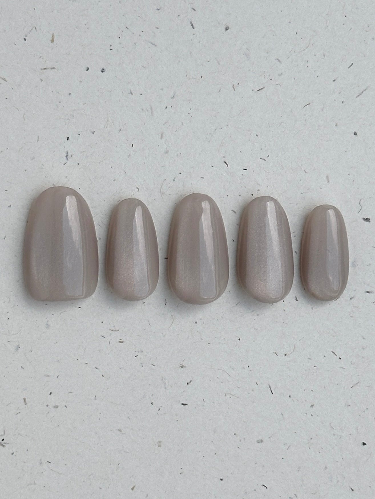 Pebble