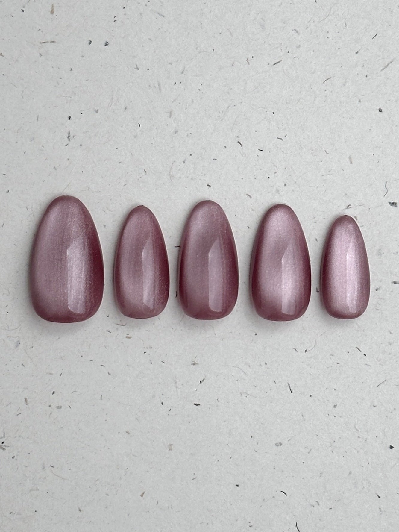 Mauve