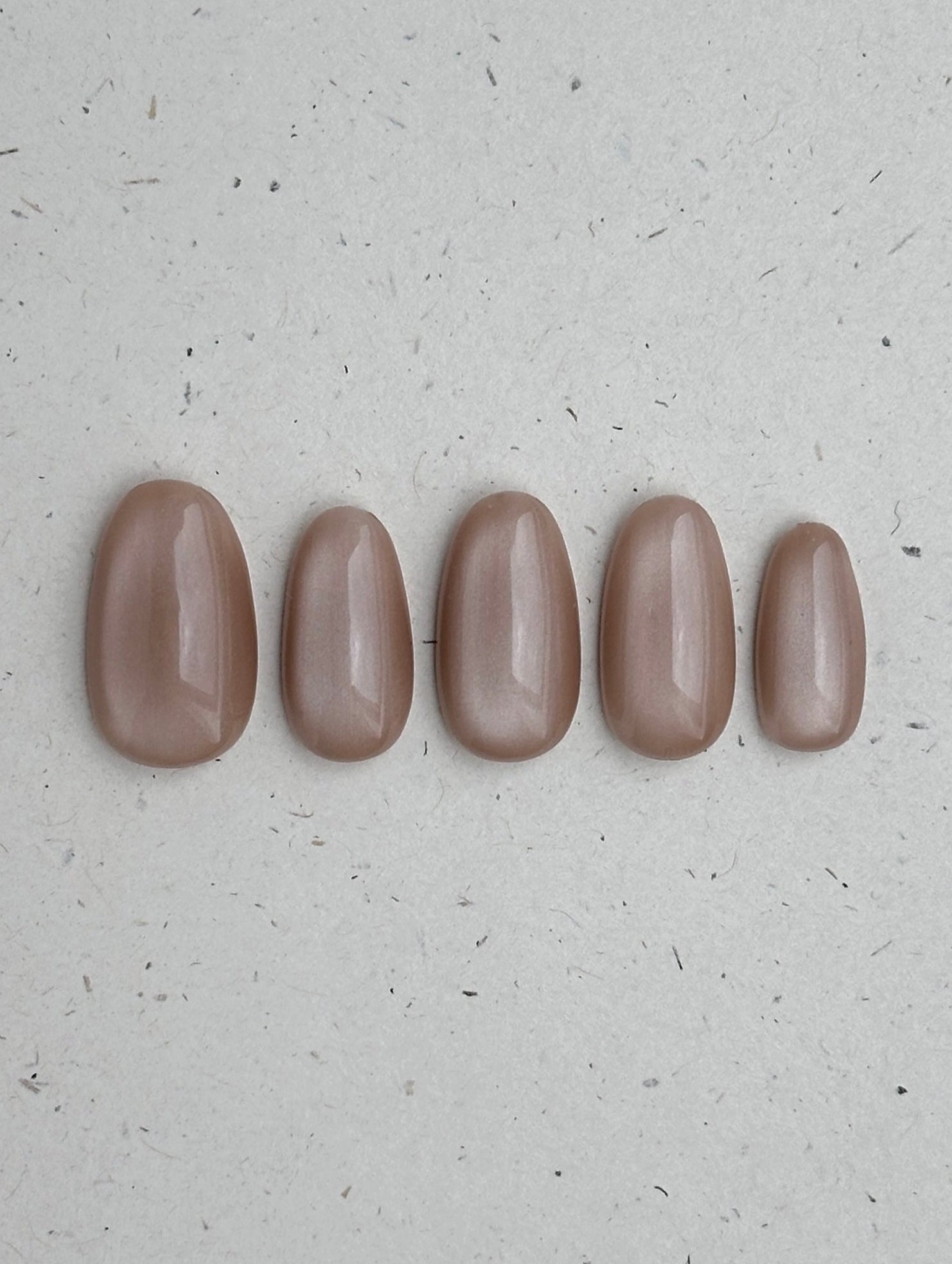 Almond