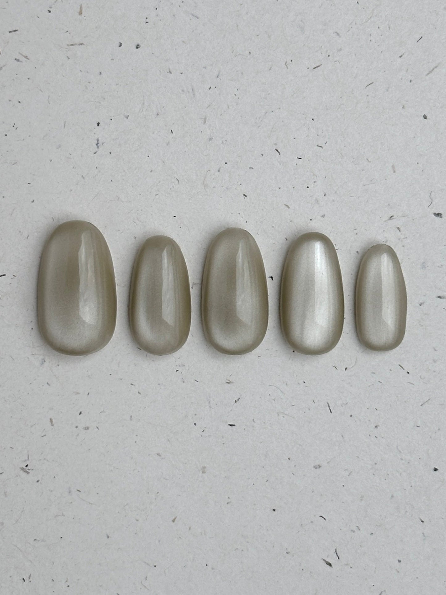 Olive taupe