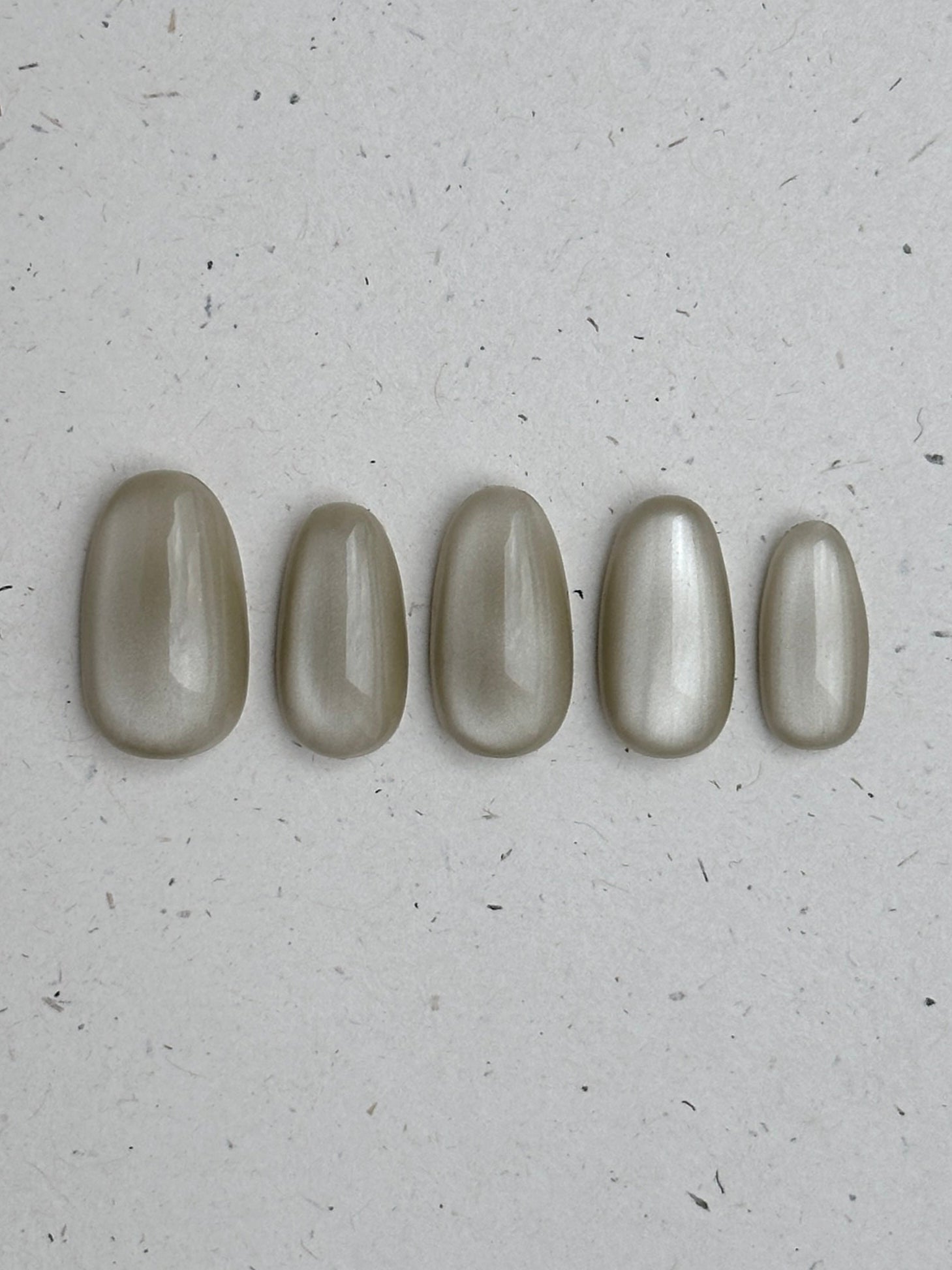 Olive taupe
