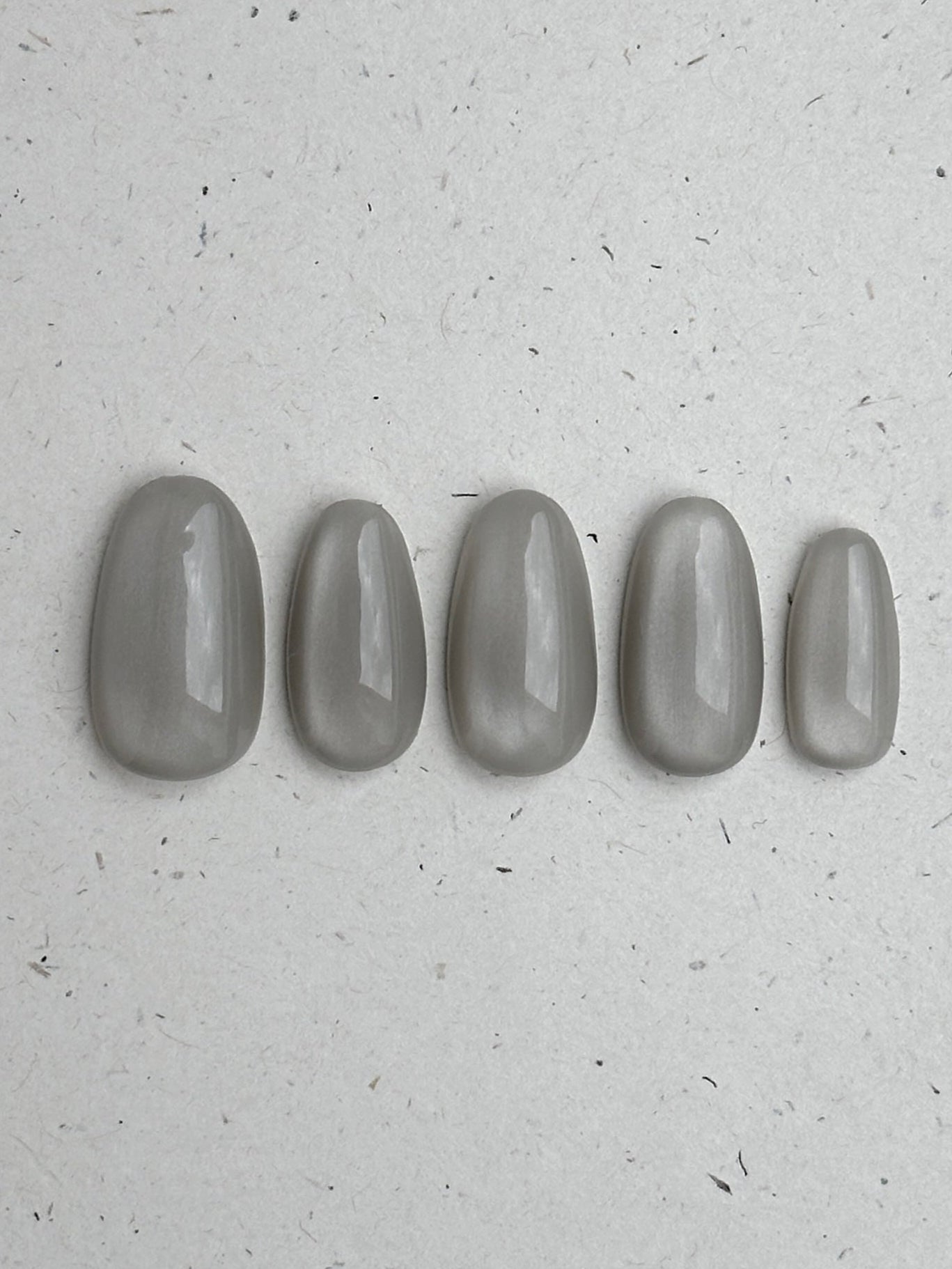 Sage grey
